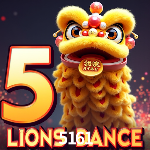 Mesa de Blackjack 5161