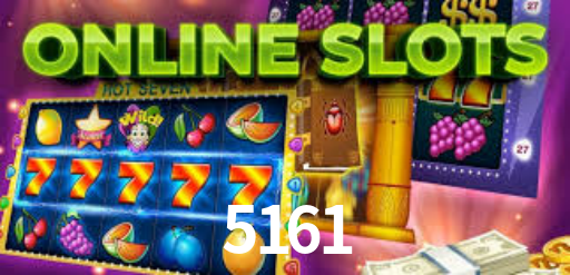 PIX Instantâneo 5161