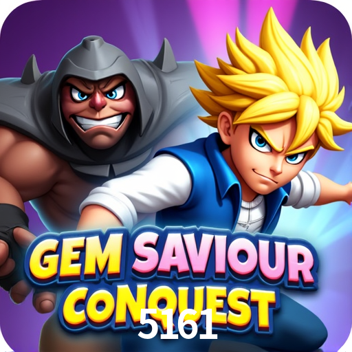 Estatísticas Crash Games 5161