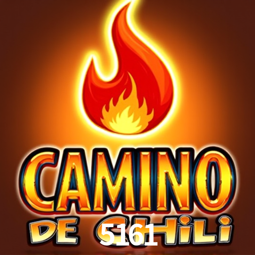 Casino Ao Vivo 5161