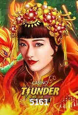 Integração de APIs 5161