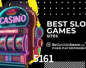 Ofertas Exclusivas 5161