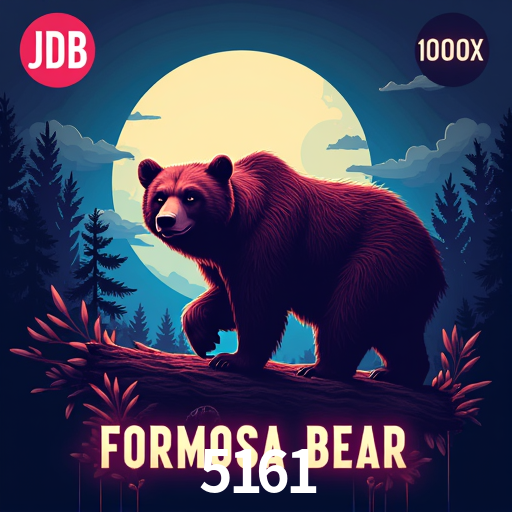 Experiência VIP 5161