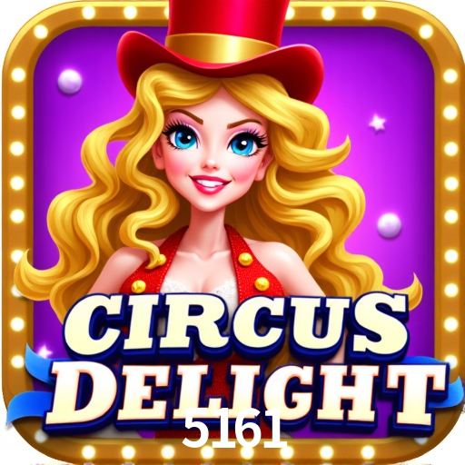 Estatísticas do Jogo 5161