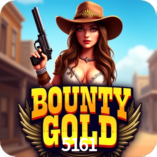 Estatísticas Esportivas 5161