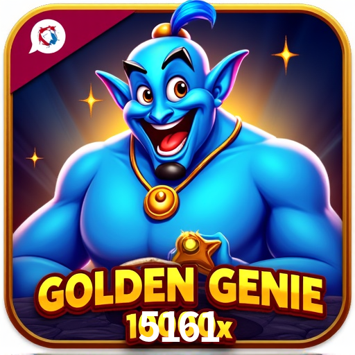 Recursos de Bônus 5161