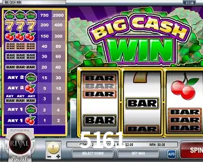 Especiais de Fim de Semana 5161