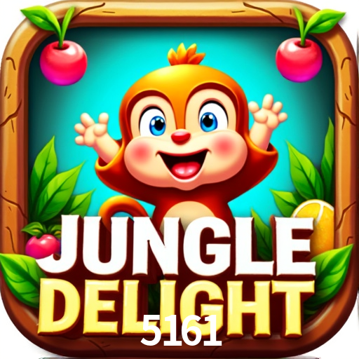 Gates of Olympus 5161