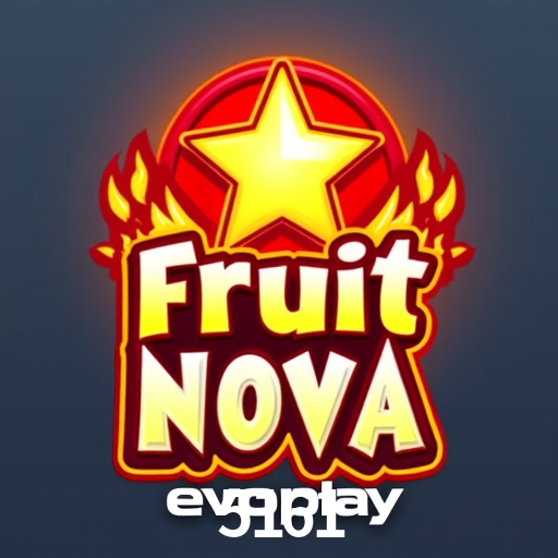 Bônus de Boas-vindas 5161