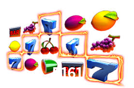 Bônus Diários 5161