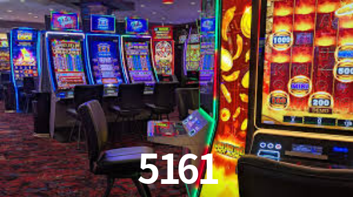 Interface Premium 5161