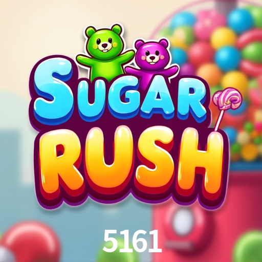 Provedores de Jogos 5161