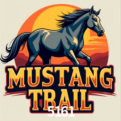 Avaliações dos Jogadores 5161