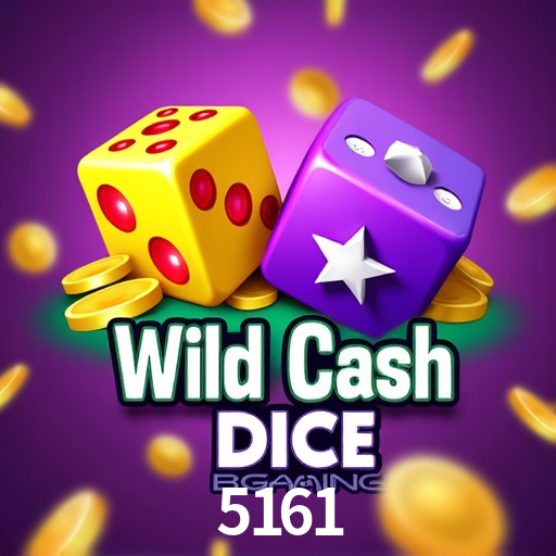 Apostas de Futebol 5161