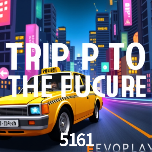 Diretório de Jogos 5161