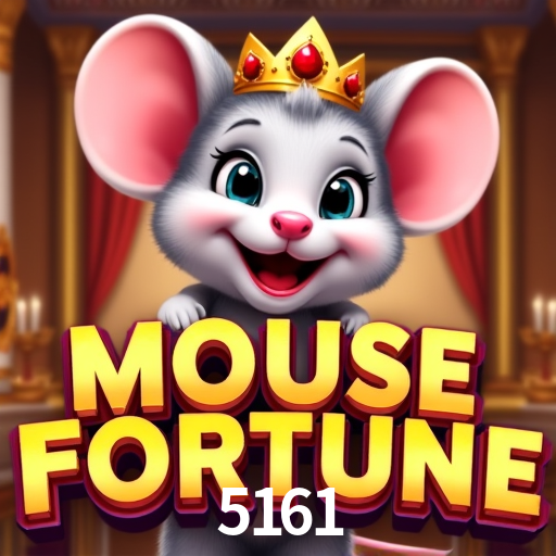 Estratégias Crash Games 5161